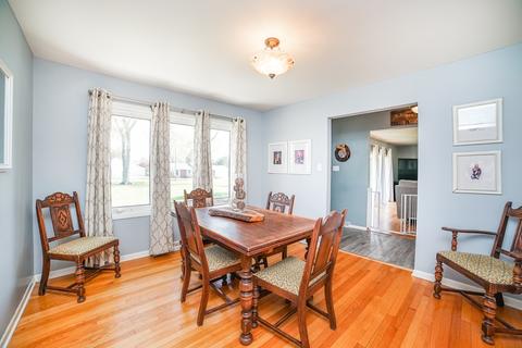 517 Pasadena Ave, Beecher, IL 60401 photo 7