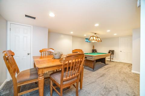 517 Pasadena Ave, Beecher, IL 60401 photo 25