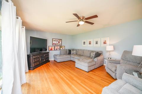 517 Pasadena Ave, Beecher, IL 60401 photo 9