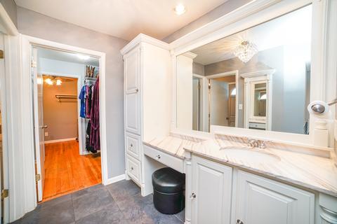517 Pasadena Ave, Beecher, IL 60401 photo 18