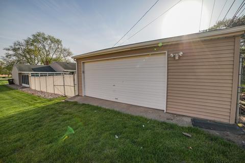 517 Pasadena Ave, Beecher, IL 60401 photo 31