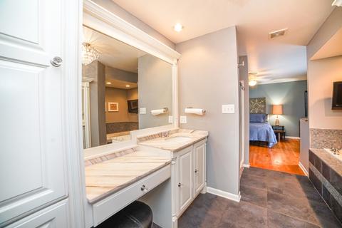 517 Pasadena Ave, Beecher, IL 60401 photo 20