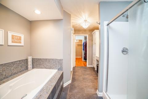 517 Pasadena Ave, Beecher, IL 60401 photo 17