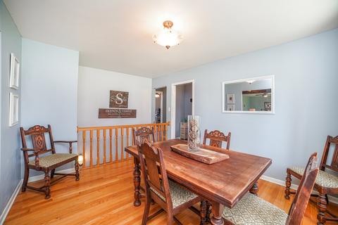 517 Pasadena Ave, Beecher, IL 60401 photo 8