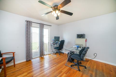 517 Pasadena Ave, Beecher, IL 60401 photo 22