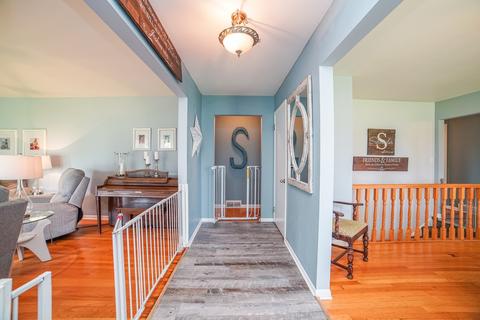 517 Pasadena Ave, Beecher, IL 60401 photo 13