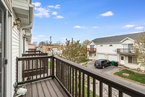 7215 S Ferdinand Ave, Bridgeview, IL 60455 photo 19