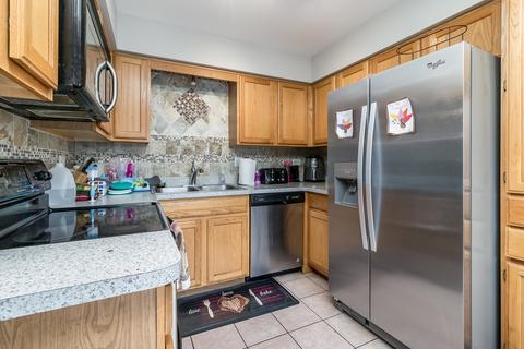 7215 S Ferdinand Ave, Bridgeview, IL 60455 photo 5