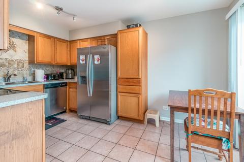 7215 S Ferdinand Ave, Bridgeview, IL 60455 photo 6