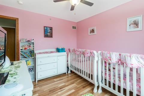 7215 S Ferdinand Ave, Bridgeview, IL 60455 photo 13