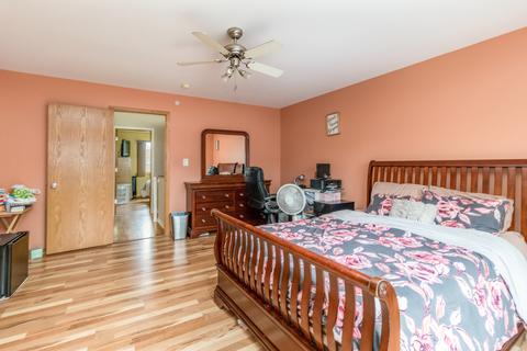 7215 S Ferdinand Ave, Bridgeview, IL 60455 photo 16