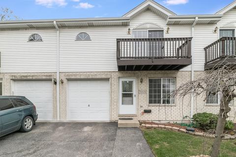 7215 S Ferdinand Ave, Bridgeview, IL 60455 photo 1