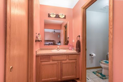 7215 S Ferdinand Ave, Bridgeview, IL 60455 photo 18