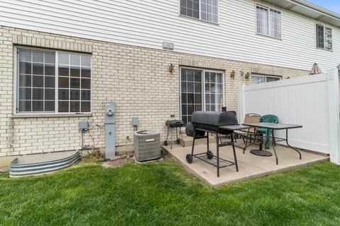 7215 S Ferdinand Ave, Bridgeview, IL 60455 photo 20