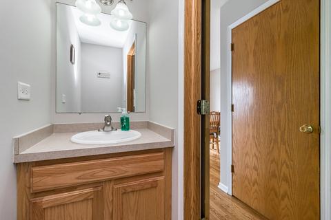 7215 S Ferdinand Ave, Bridgeview, IL 60455 photo 9