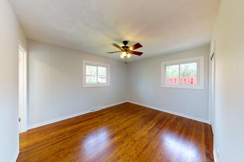 710 N Mavis Ln, Addison, IL 60101 photo 9
