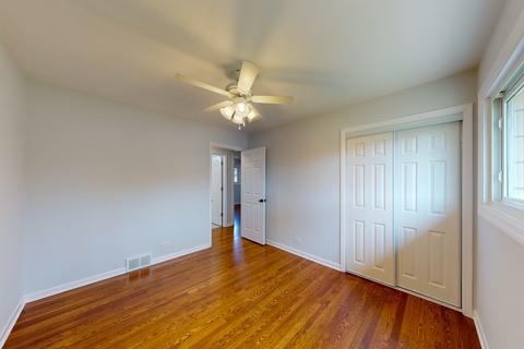 710 N Mavis Ln, Addison, IL 60101 photo 15