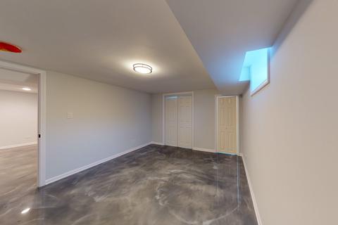 710 N Mavis Ln, Addison, IL 60101 photo 20