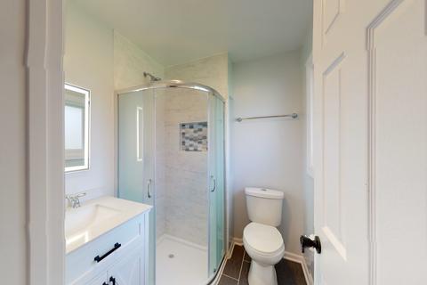 710 N Mavis Ln, Addison, IL 60101 photo 11