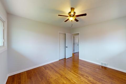 710 N Mavis Ln, Addison, IL 60101 photo 13