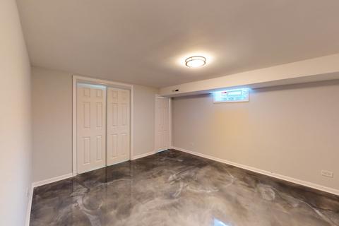 710 N Mavis Ln, Addison, IL 60101 photo 19