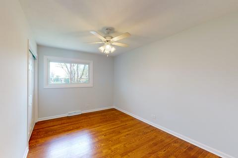 710 N Mavis Ln, Addison, IL 60101 photo 14