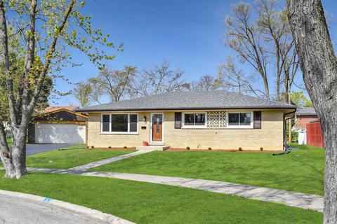 710 N Mavis Ln, Addison, IL 60101 photo 22