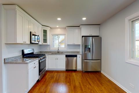 710 N Mavis Ln, Addison, IL 60101 photo 7