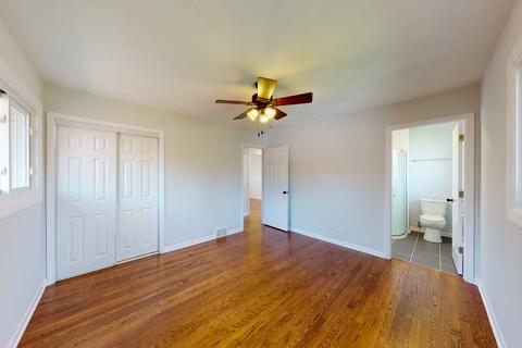 710 N Mavis Ln, Addison, IL 60101 photo 10