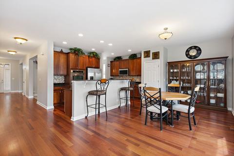 616 Trails End, Elgin, IL 60124 photo 9