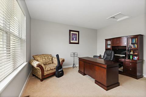 616 Trails End, Elgin, IL 60124 photo 13