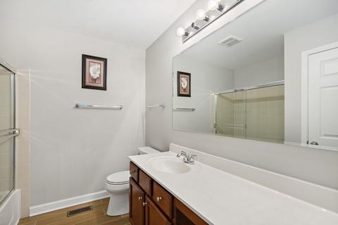 616 Trails End, Elgin, IL 60124 photo 20