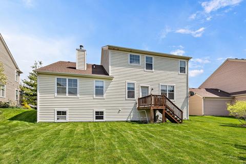 616 Trails End, Elgin, IL 60124 photo 26
