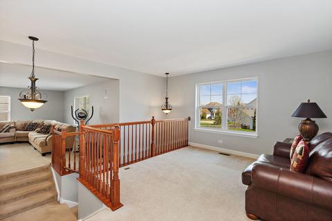 616 Trails End, Elgin, IL 60124 photo 17