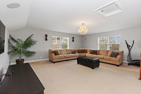 616 Trails End, Elgin, IL 60124 photo 16