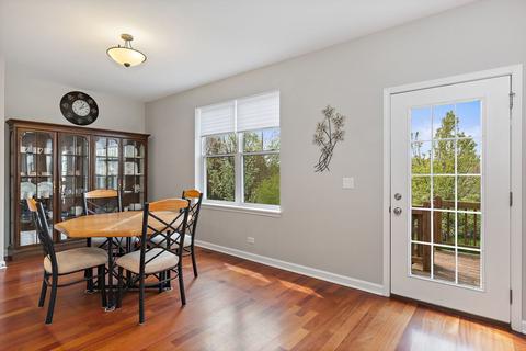 616 Trails End, Elgin, IL 60124 photo 10