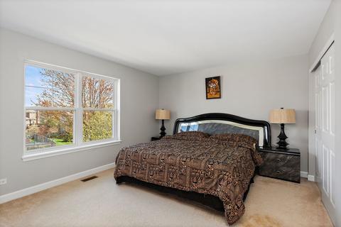 616 Trails End, Elgin, IL 60124 photo 18