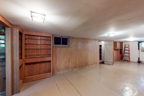 876 Walter Ave, Des Plaines, IL 60016 photo 19