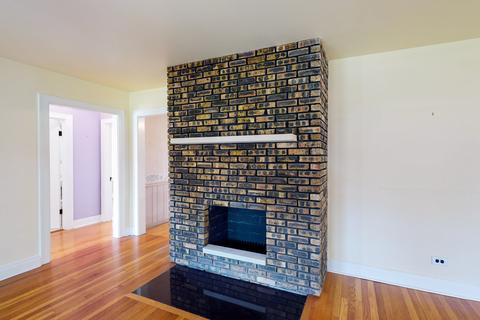 876 Walter Ave, Des Plaines, IL 60016 photo 5