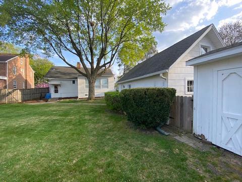 876 Walter Ave, Des Plaines, IL 60016 photo 29