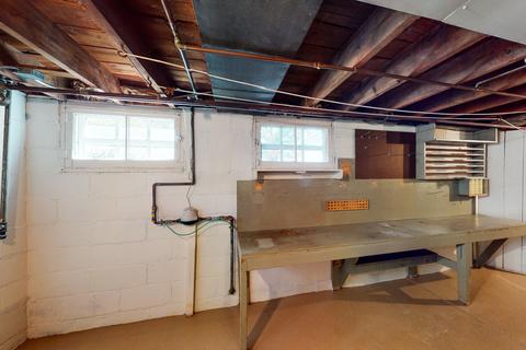 876 Walter Ave, Des Plaines, IL 60016 photo 21
