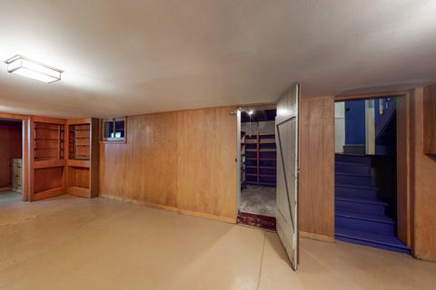 876 Walter Ave, Des Plaines, IL 60016 photo 20
