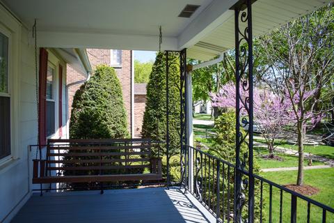 876 Walter Ave, Des Plaines, IL 60016 photo 26