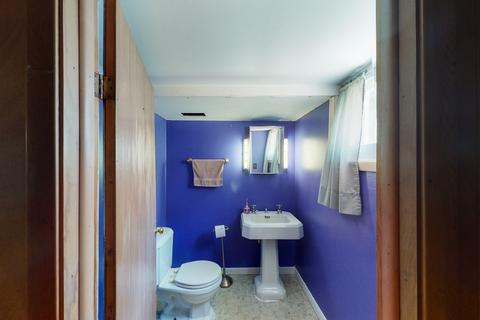 876 Walter Ave, Des Plaines, IL 60016 photo 23