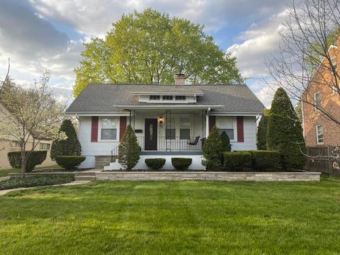 876 Walter Ave, Des Plaines, IL 60016 photo 2