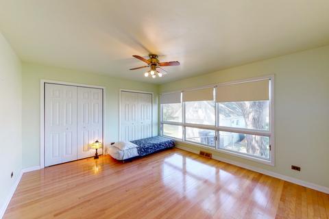 876 Walter Ave, Des Plaines, IL 60016 photo 13