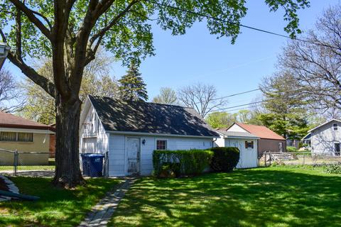 876 Walter Ave, Des Plaines, IL 60016 photo 30