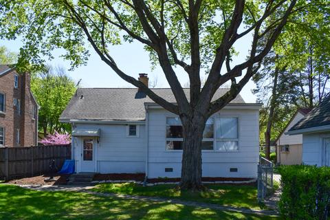 876 Walter Ave, Des Plaines, IL 60016 photo 28