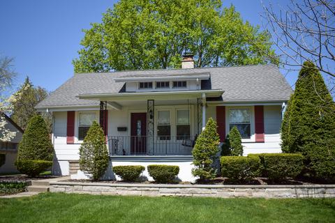 876 Walter Ave, Des Plaines, IL 60016 photo 31