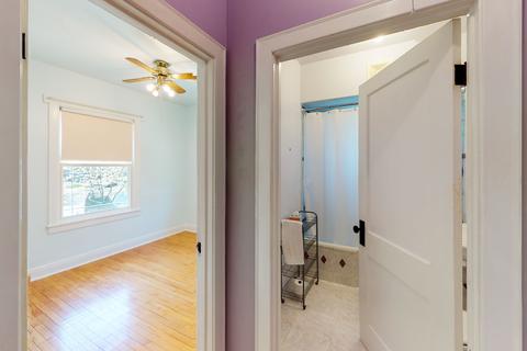 876 Walter Ave, Des Plaines, IL 60016 photo 16